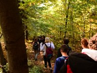 Zloty Lisc 2021 (35)